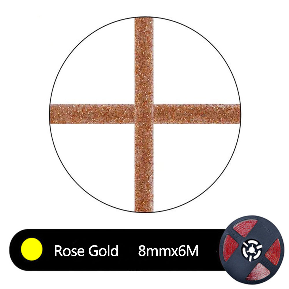 Samoprzylepna taśma ceramiczna robić płytek ceramicznych Kuchnia Łazienka Odporna na pleśń Wodoodporna Piękny szew Ściana Linia podłogi Dekoracja domu