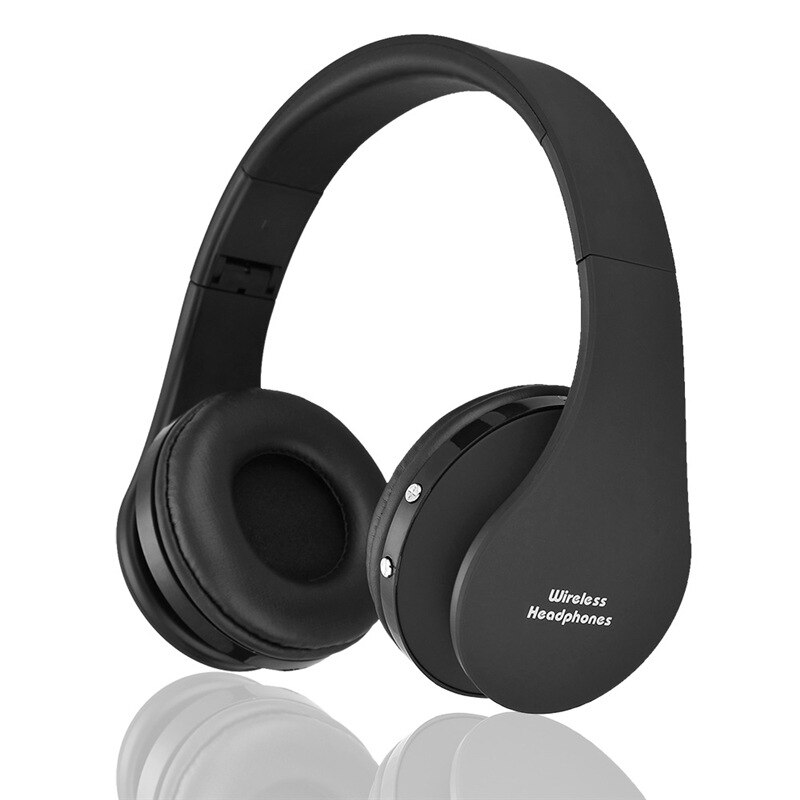 Auriculares inalámbricos para TV, Kit de conexión usb ligero, incluye adaptador de transmisor de Audio, Ideal para ver en privado: A1