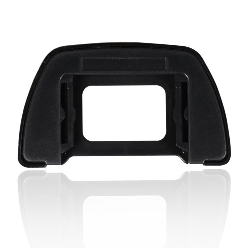 DK-21 DK21 Rubber Zoeker Oculair Oogschelp Oogschelp Als DK-21 Voor Nikon D750 D610 D600 D7000 D90 D200 D80