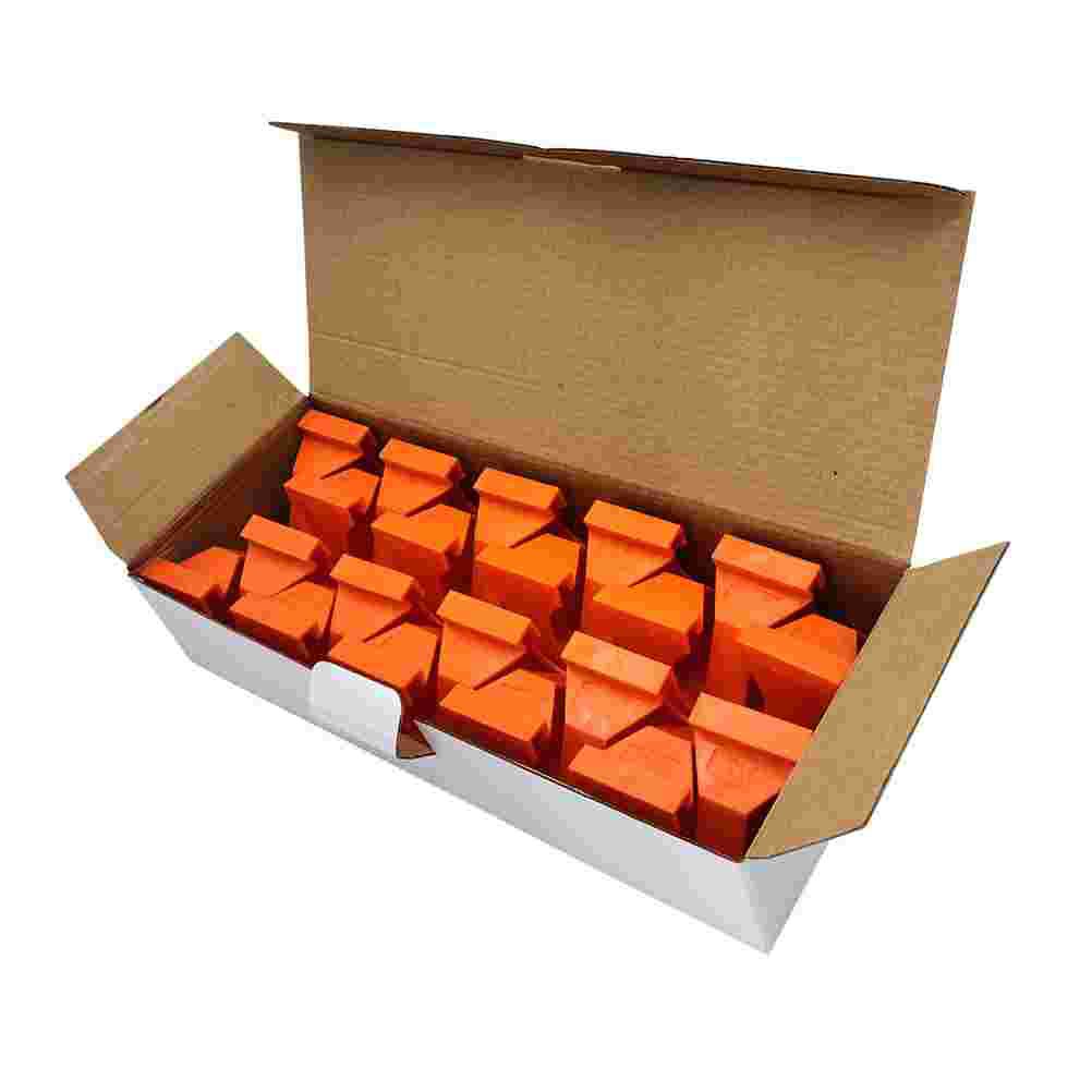 3 Sets Wooden Floor Installation Tools Floor Spacer Wood Floor Mounting Kit