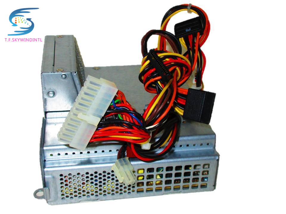 Gratis ship dps -240mb-3 a pc6019 460888-001 240w psu strömförsörjning för  dc7900 5800 5850