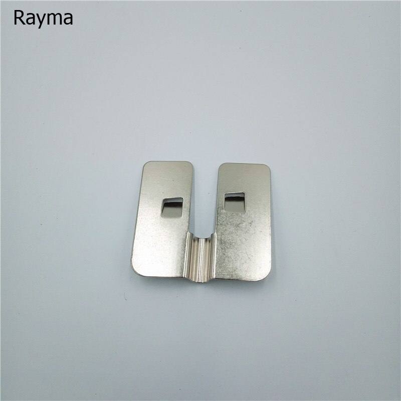 vinyl flooring welding- weld seam guide one pc good material