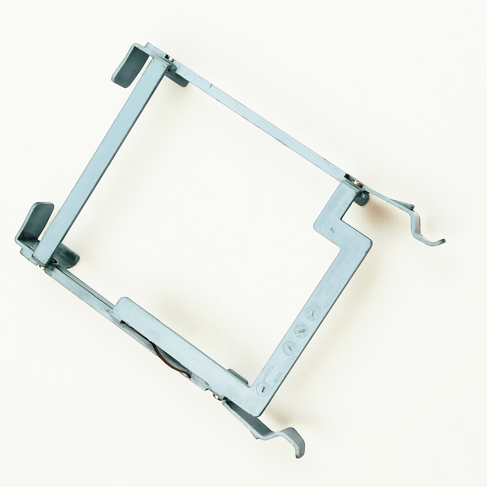 KM503 WU791 FOR Dell Precision T5400 690 490 T7400 Workstation SATA Hard Drive Caddy HDD Tray