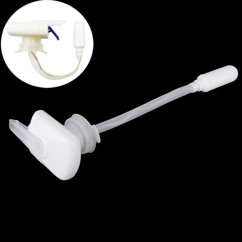 Portable Drinking Soda Gadget Drinking Dispenser Water Machine Magic Tap