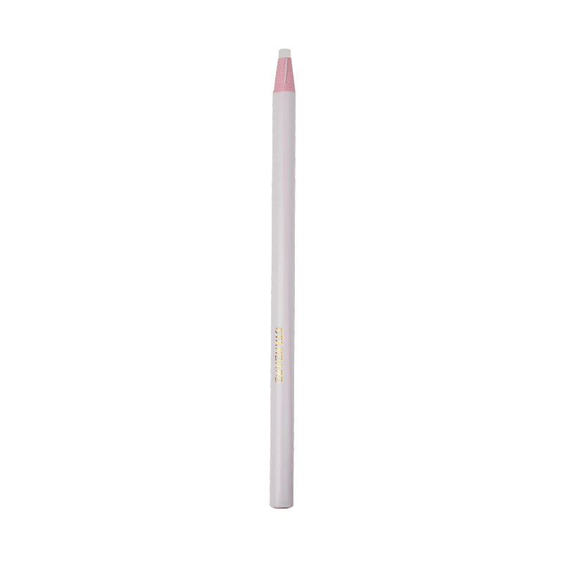 1 pièces pointillant Triangle plaque plateau manucure outil plaque pour strass bijoux Nail Art stockage support de la boîte conteneur manucure outil: plum