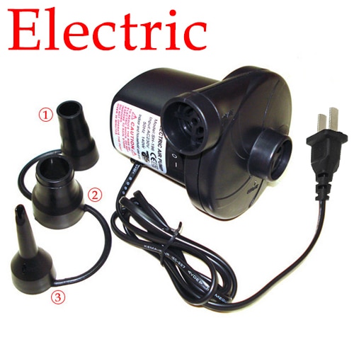 NT081 Electric Suction/Aerated Pump Piston Pump Air pump