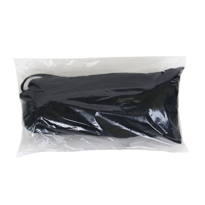 Waterproof Dust Rain Proof Cover Outdoor Garden Tractor Lawn Mower Cover Sunscreen oxford Anti-UV Greenhouse lawn mower Cover