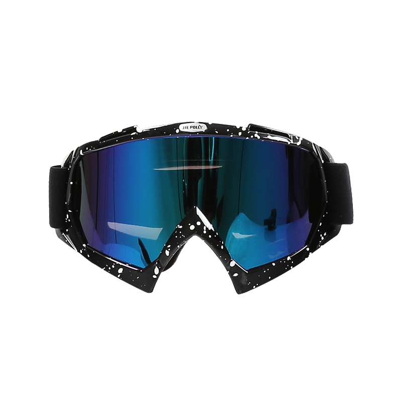 Talviurheilu suksi lumilasit lumilauta moottorikelkka tarvikkeet lasi gafas lasit hiihto moottorikelkka suojalasit snowboardowe: Fj04- ad-k