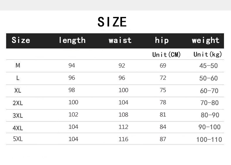 Mannen Broek Mannen Broek Voor Man Casual Straight Ademend Mannen Kleding Track Joggers Man Broek