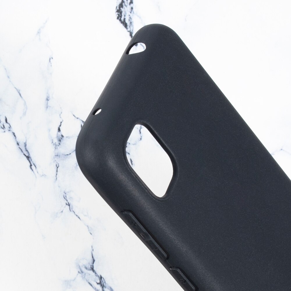 Leven 3 U316AT Case Matte Soft Silicone Tpu Cover Voor Wiko Leven 3 U316AT Telefoon Case Slim Shockproof: Default Title