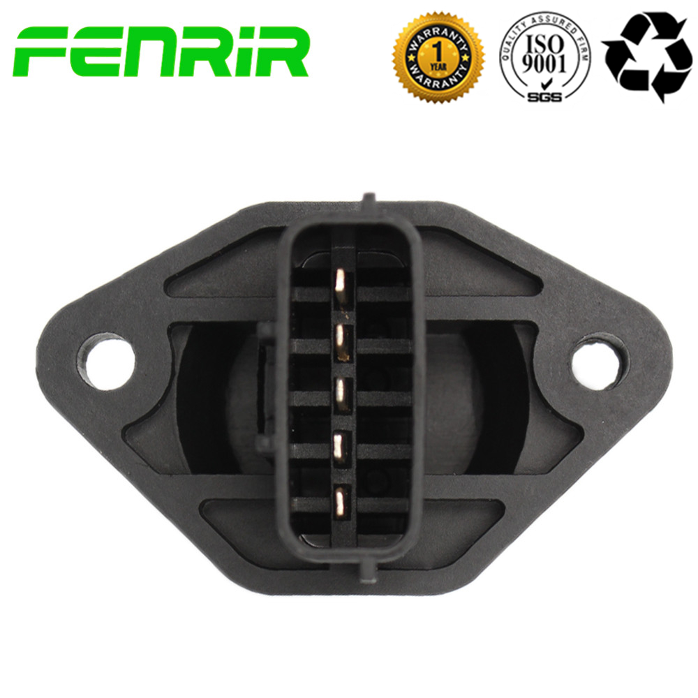 MAF masowy przepływomierz powietrza dla NISSAN Almera N16 V10 Primera P11 P11 WP12 WP11 22680-5U400 0280218094 0280218095 F00C2G2060