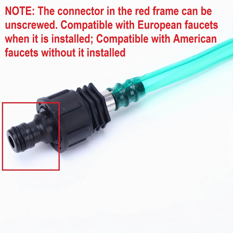 Soaker Slang Platte Flexibele Tuin Gazon Sprinkler Waterdruppelirrigatie Slang Europese en Amerikaanse algemene PVC spray waterslang