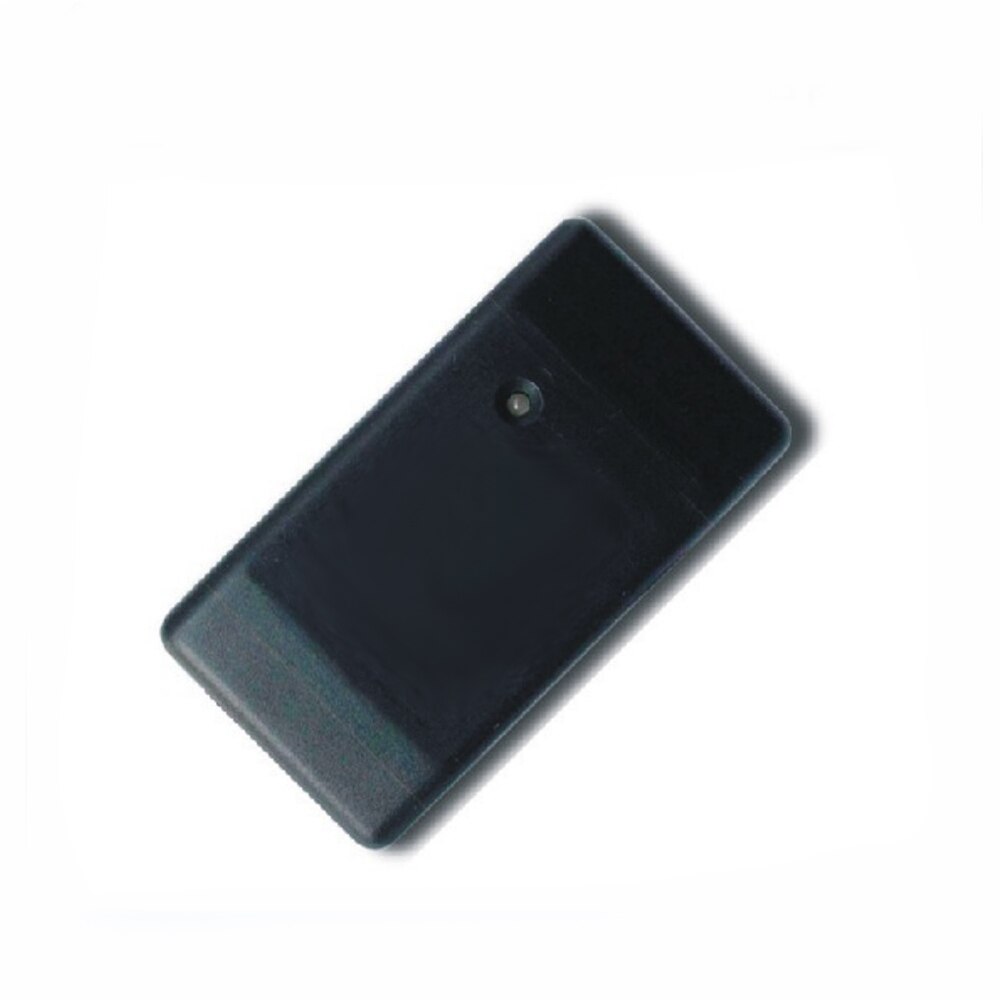 IP65 Waterproof MINI Access Card Reader 125 kHz ID RF EM Door Access Card Reader Wiegand26 RFID Terminal for Control Board