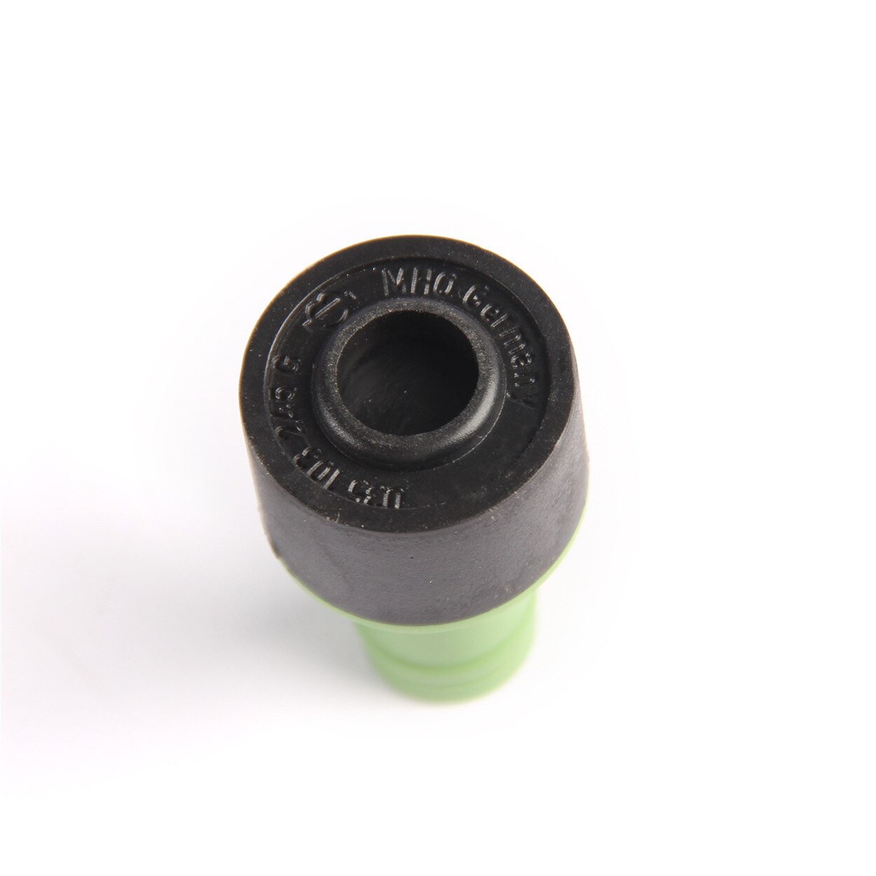 PCV Brake Booster Vacuum Check Valve Fit V-W Golf Bora Passat B5 Beetle A3 A4 TT 035103245G