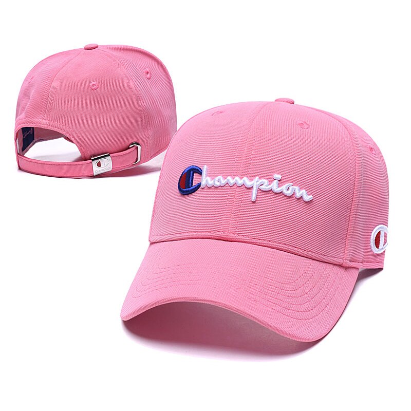 Champion Los Angeles Basketball Adjustable Hats LS Baseball ILoveLakers Adjusted Caps Hiphop Gorras Sun hat