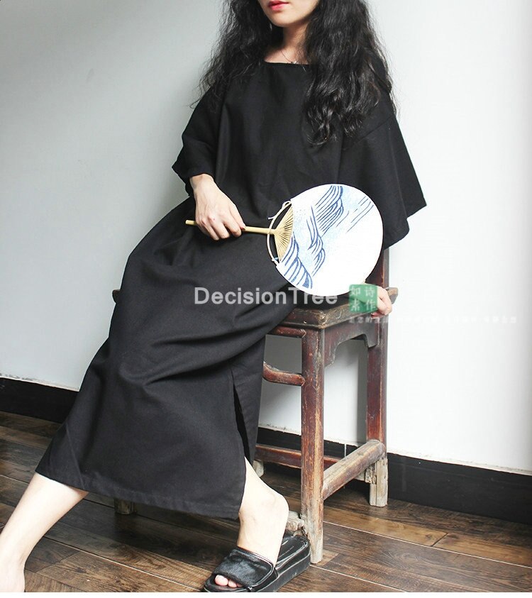 Kimono japonés yukata para mujer, traje de kimono japonés, ropa de estilo japonés, kimonos japoneses tradicionales,: color1