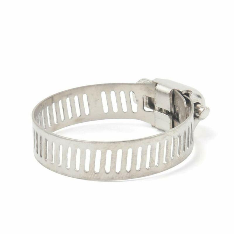 CCV Crank Case Vent Reroute Kit Car Automobiles Interior Replacements Exhaust System Assembly Parts Accessories