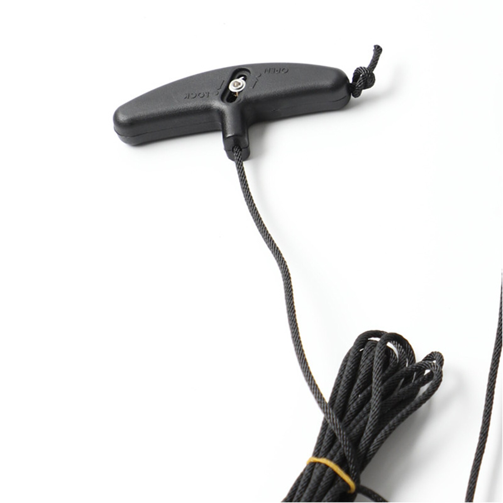 High-Altitude Tree Branches Trimmer Extendable Tree Pruning Saw Fruit Tree Pruner Shears Without Pole for Cutting High Branches