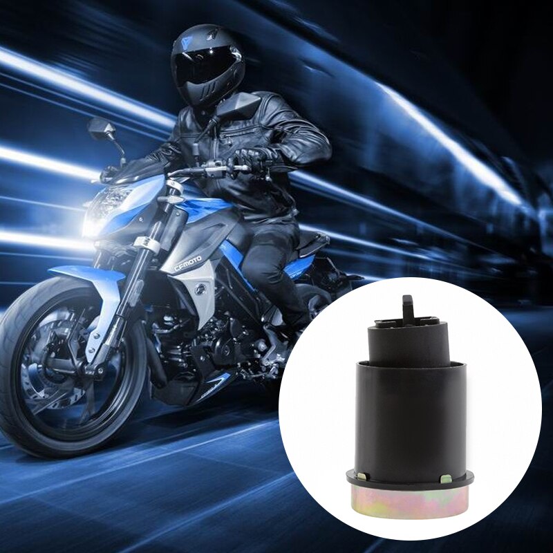 1 st motorcykel 3 stift led blinkers blinker blinker relä 12v dc signal hastighetskontroll för 4- takt skoter atv go kart etc