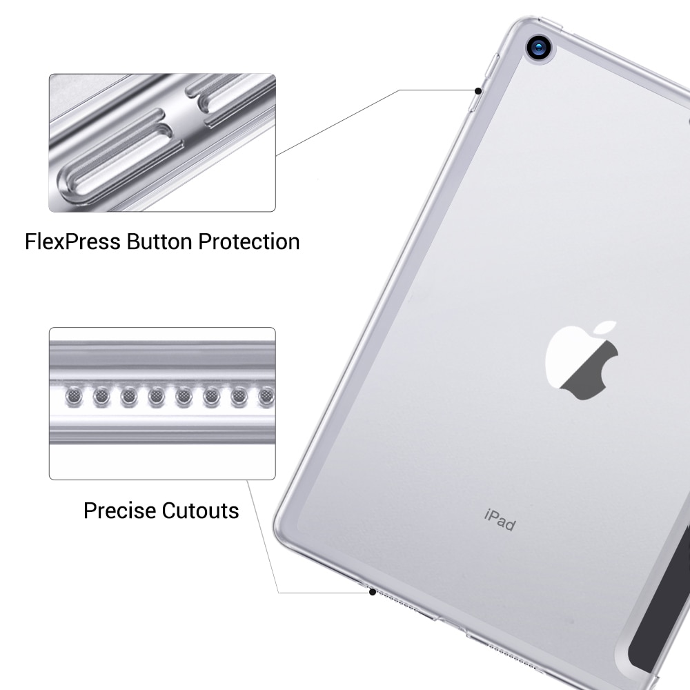Étui pour huawei MediaPad T1 7.0 pouces T1-701T1-701U T1-701W 7.0 "housse de tablette en cuir