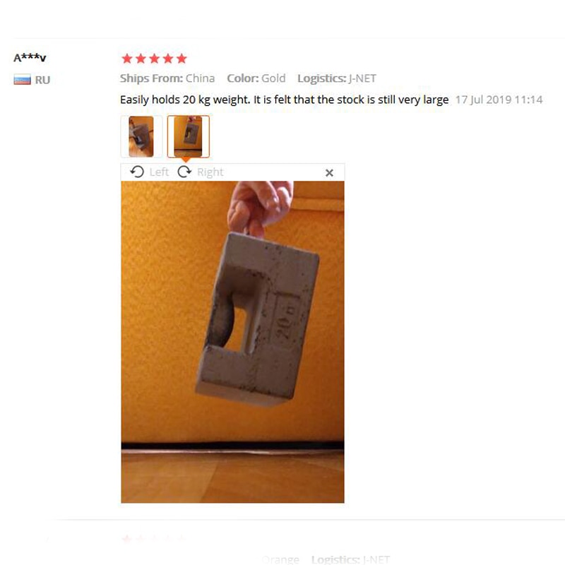 Sterk neodym magnet fiskekrok søkemagneter 0-80kg for vannmåler magnetisk utstyr holder