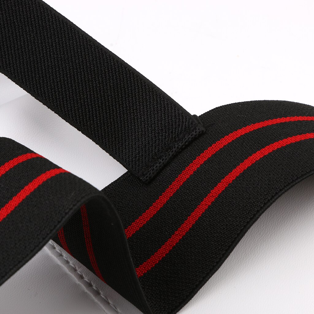 Taekwondo Groin Guard Protector Jockstrap MMA Cup Boxing Abdominal Gloves Taekwondo Protector Gear