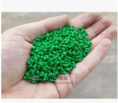 1kg farvepigmenter til termoplastisk plastimake polycaprolacton pe, pvc, abs, tpr formbar plast til prototype hobbybrug: 8