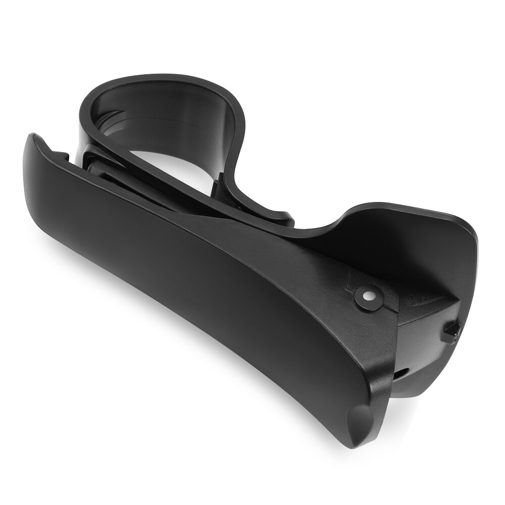 Biltelefon holder gps navigation dashboard telefon holder til ford focus 2 3 1 mk2 mk3 mk1 fusion fiesta ranger mondeo  mk4