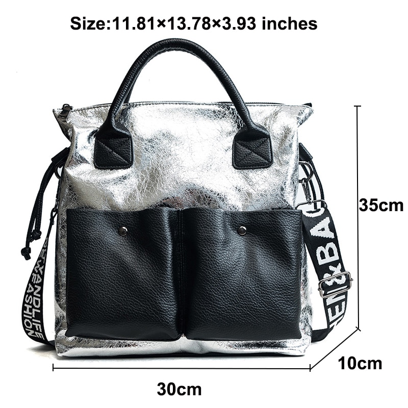 Tas van vintage borduurwerk en vintage stoffen - Swan Market | Conceptstore voor Creatieve Kado's Tas van vintage borduurwerk en vintage stoffen - Swan Market | Conceptstore voor Creatieve Kado's
