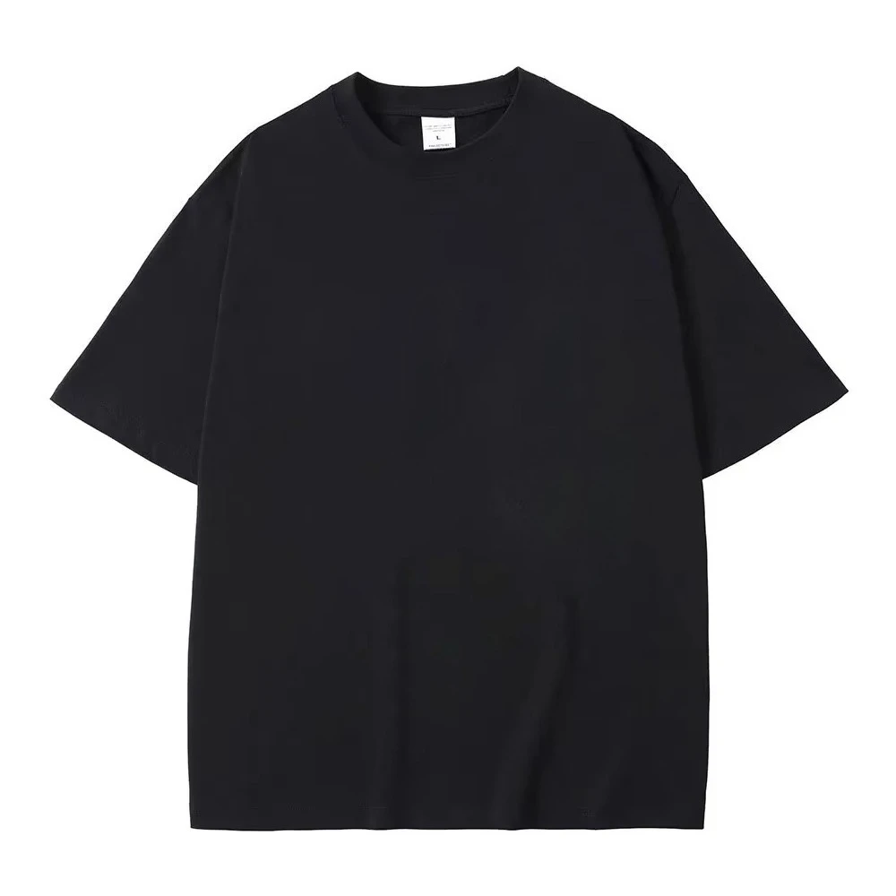 T-shirt Père Noël Noël - Coton Oversize Unisexe - Streetwear Tendance Décontracté: XXXL / Vert