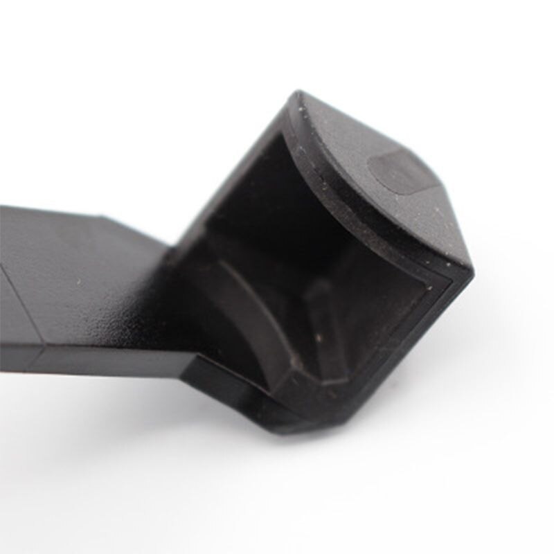 Scooter Mobile Phone Bracket for Xiaomi M365 ES1 ES2 Navigation Frame Riding Equipment Bicycle Accessories