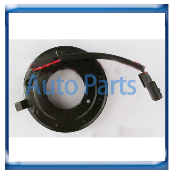 Bobine d'embrayage de compresseur CVC pour Nissan Qashqai 926001DB0A 92600JD200 926001DB3A 92600JD200E