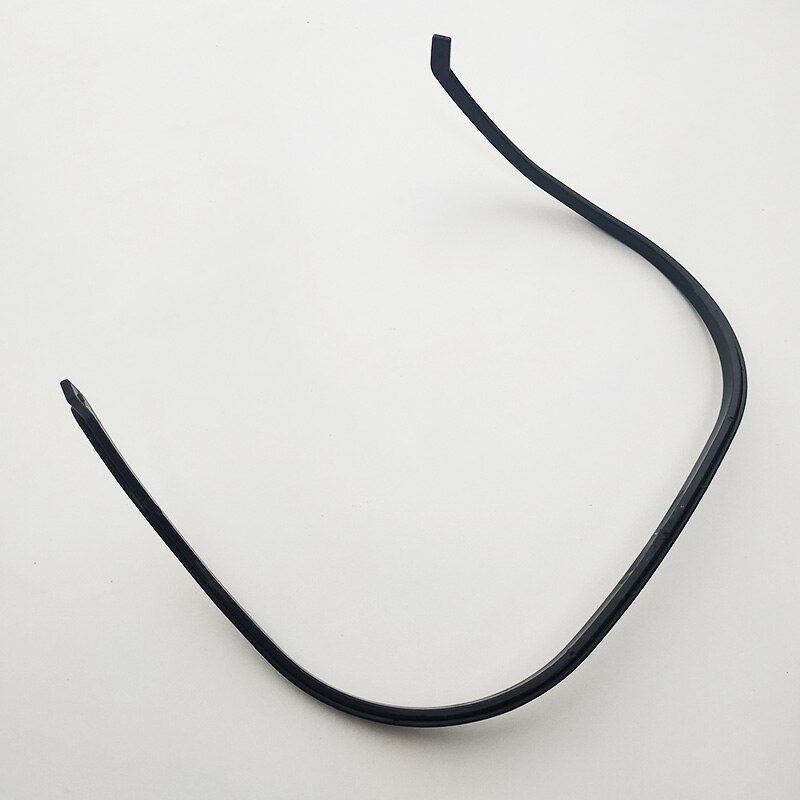 Doona Foofoo – barre de Support 4 en 1 pour siège de voiture, pare-soleil, accessoires de landau compatibles