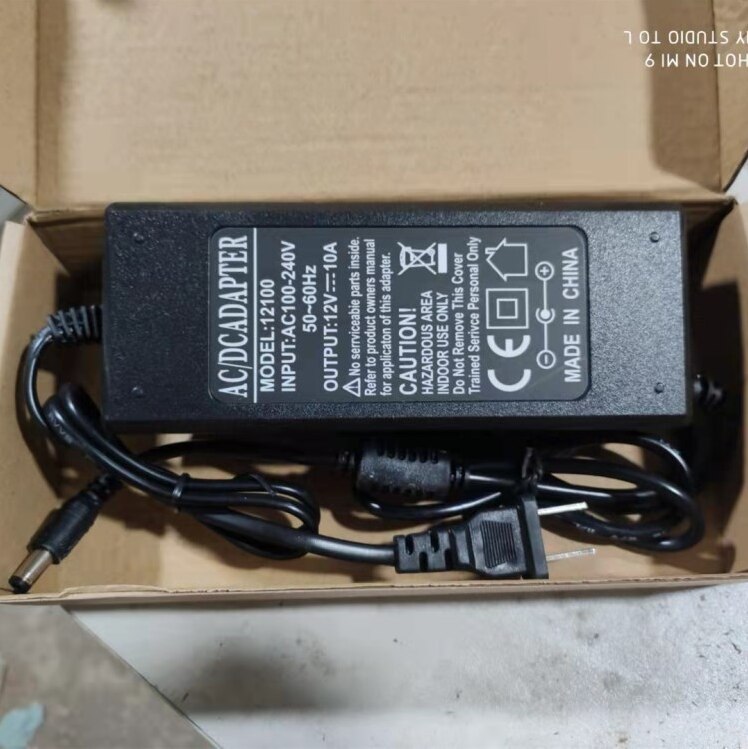 795 motor spindle assembly, stepless speed regulation, forward and reverse: green