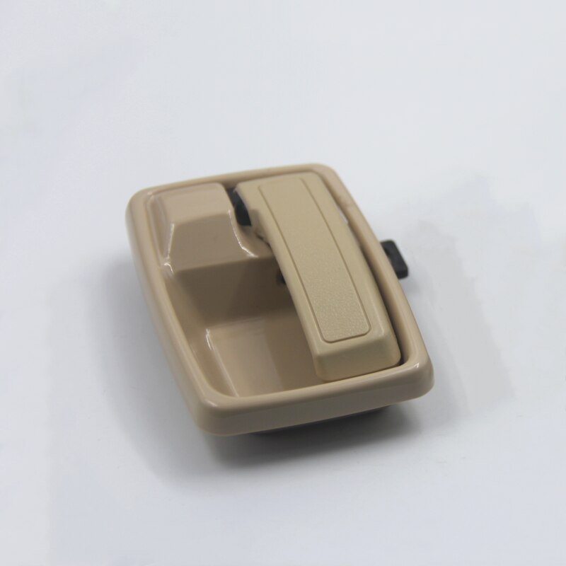 Interior Door Handle Front Rear for Isuzu ELF 1994 Left & Right