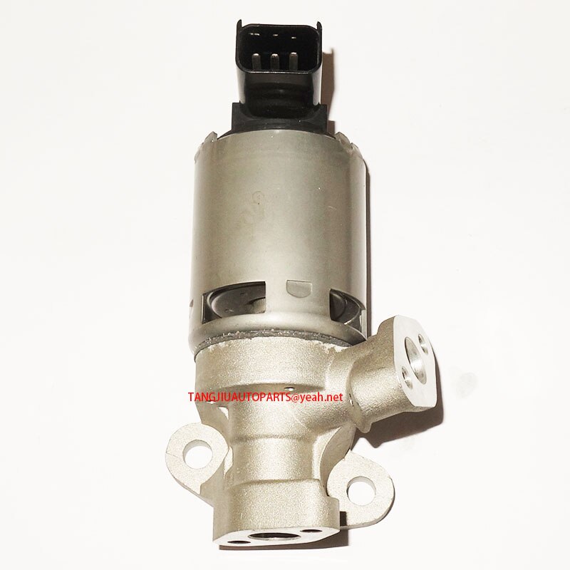 EGR Valve Fit CHRYSLER 300 2005 4593894AA 4591940A... Grandado
