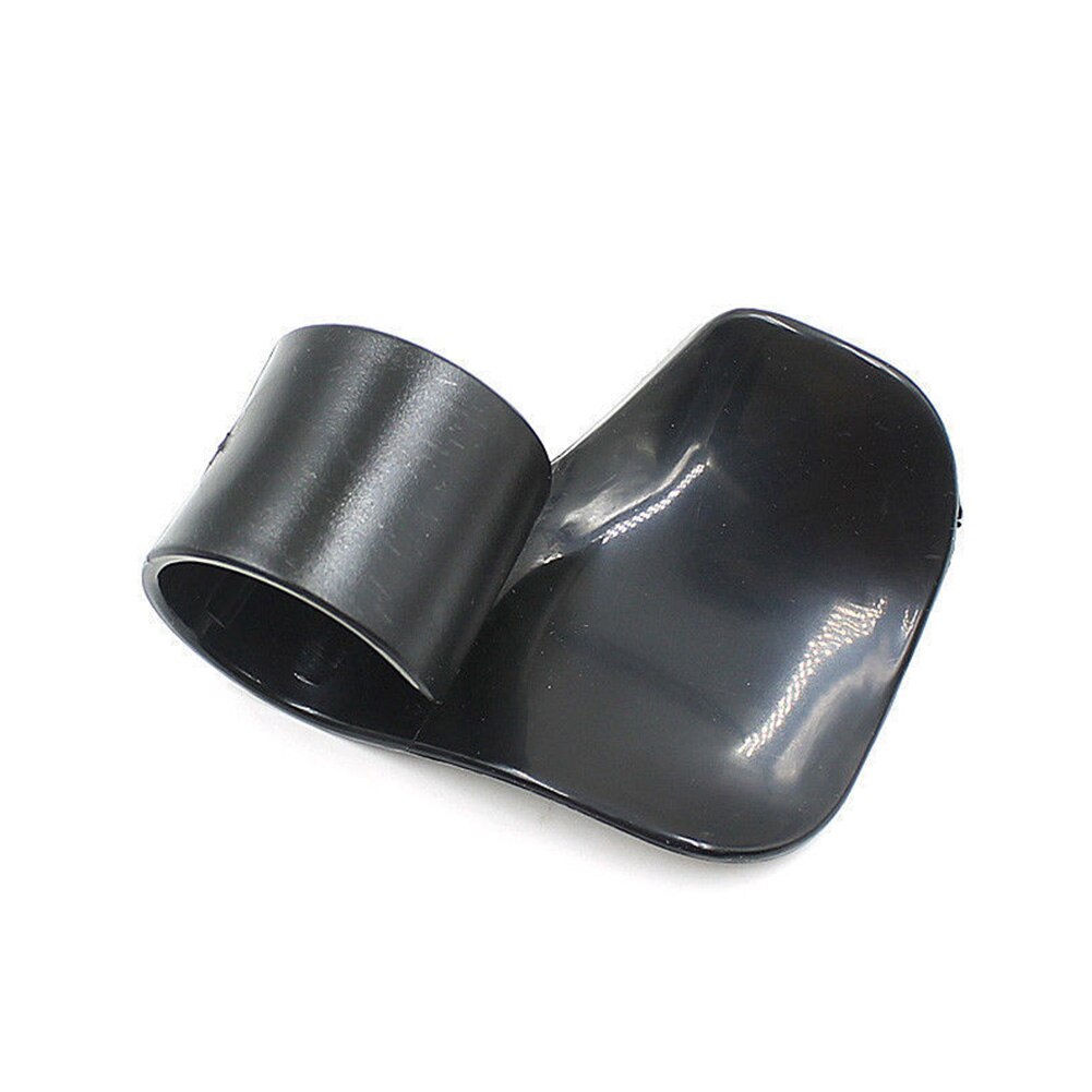 Reparatie Grip Universele Herbruikbare Abs Racing Straat Off-Road Motorfiets Gashendel Installeren Gespaard Onderdelen Cruise Control