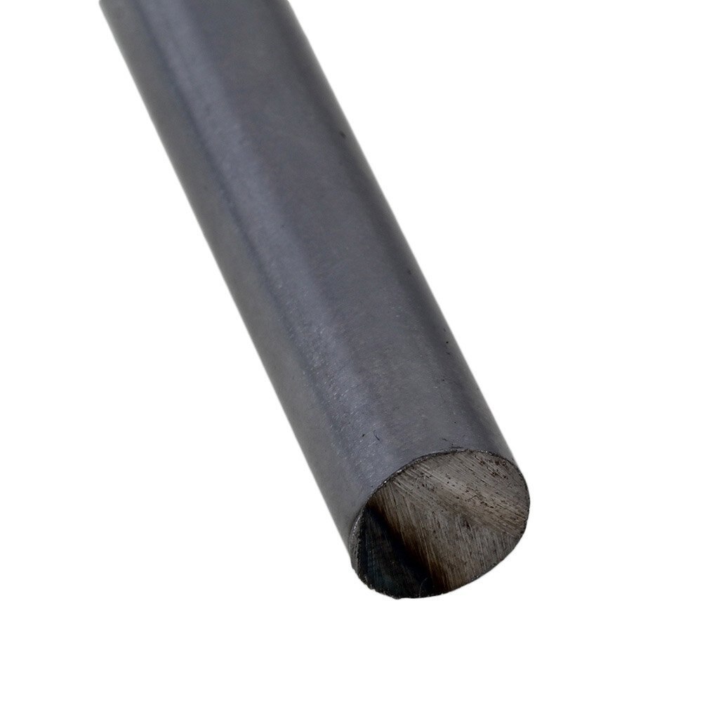 12MM OD Liner Schiene linear Welle Optischen Achse Länge 200 300 400 500mm &Ampere; SCS12UU CNC Ball Rutsche einheiten SK12 Unterstützung einstellen von 8