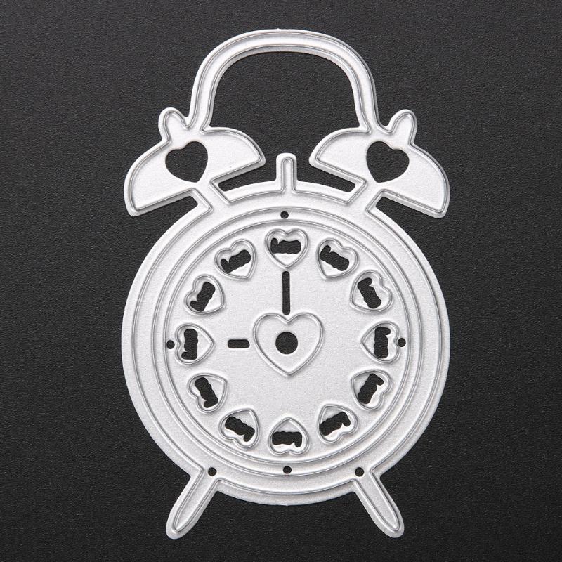 DzIxY Vierkante Rechthoekige Metalen Snijden Dies Voor Kaart Maken Kit Embossing Papier Die Cuts Scrapbook Machine Stencils Opslag Zakken Levert