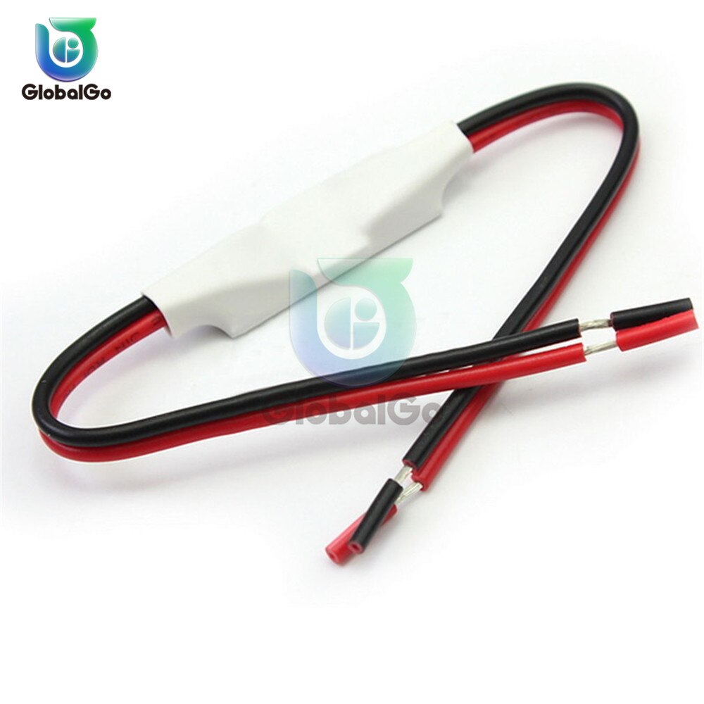 8 Modes 12V LED RF Wireless Remote Control Switch Light Modulator Mini Remote Dimmer Controller Led Strip LED Controller Tool