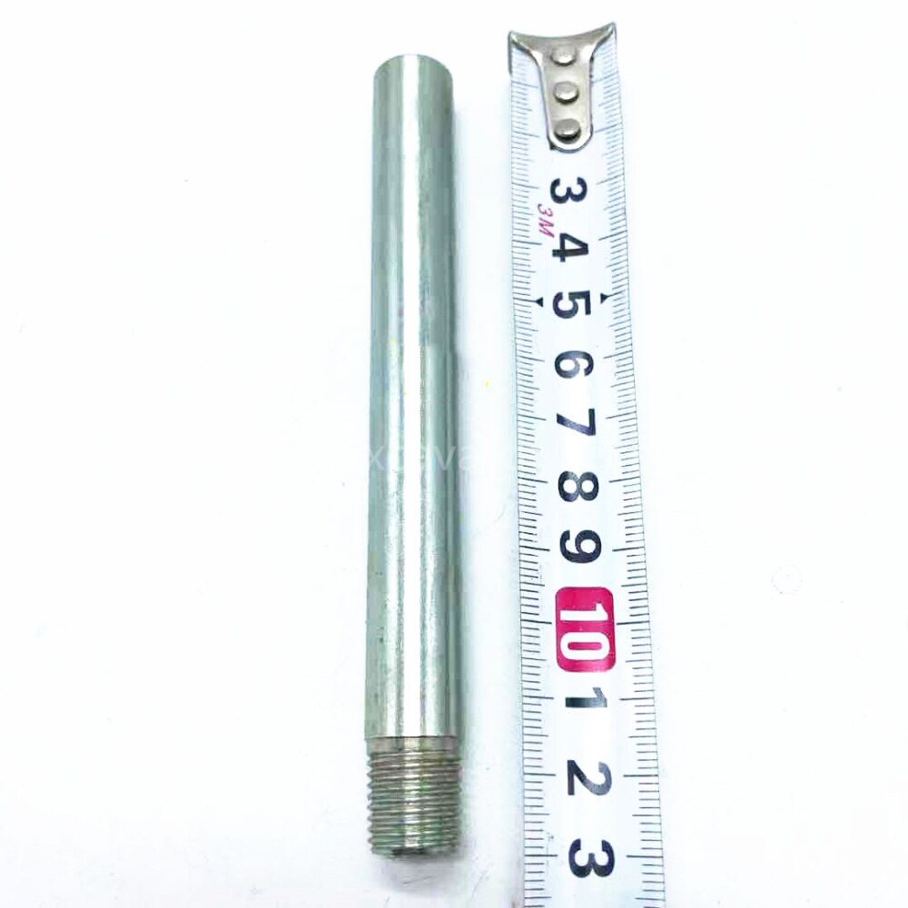 for Doosan Daewoo 55 60 150 220 225 300-7 rotary dipstick gear dipstick casing excavator parts