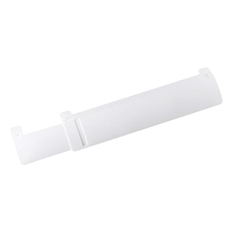 Air Conditioner Deflector Retractable Shield Folding Windshield Home Bedroom Supplies Anti-direct Blowing Conditioning Baffle: 44-78cm
