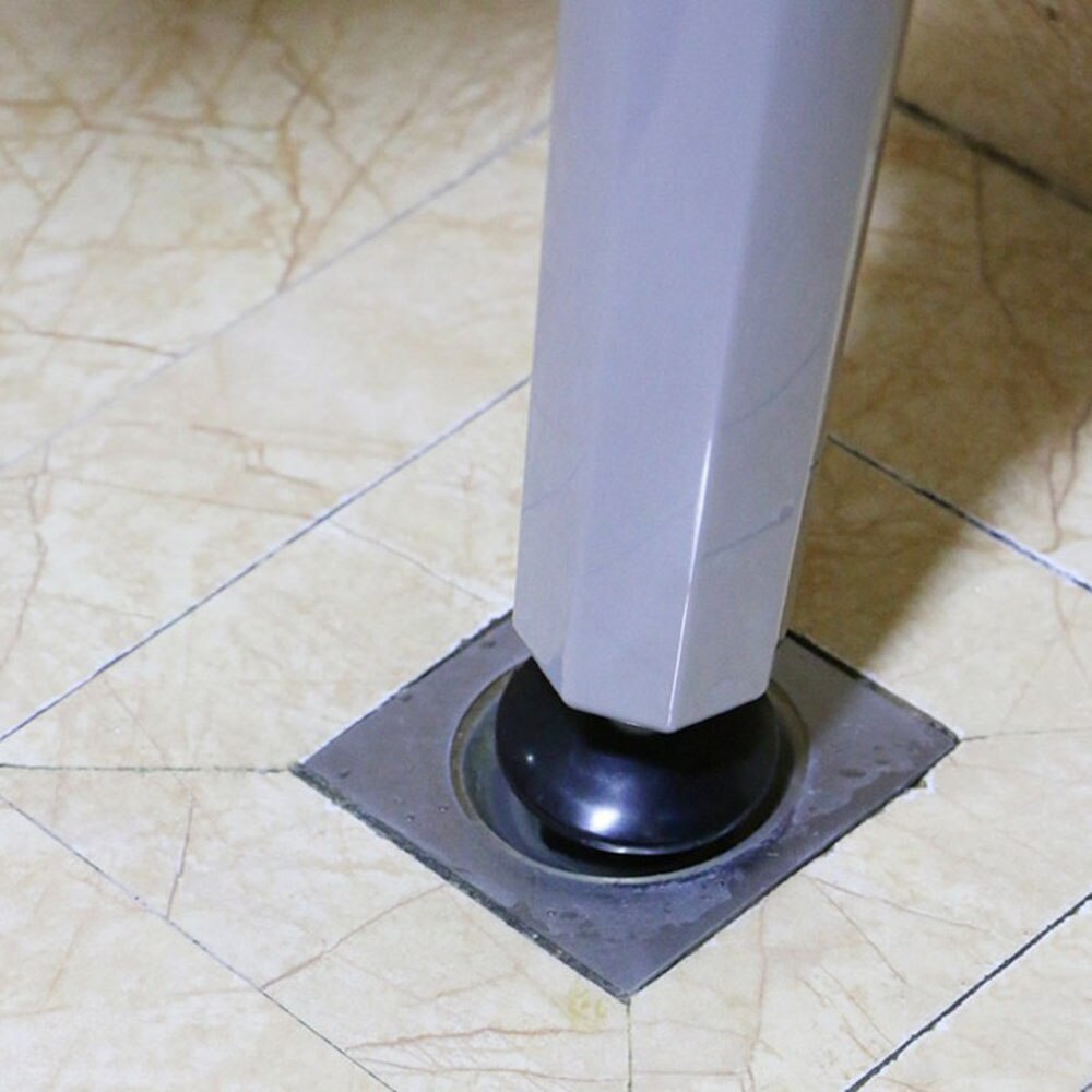 High Pressure Air Drain Blaster Gun Drain Clog Dredge Tool Powerful Toilet Plunger Auger Cleaner Bathroom Sink Convenient