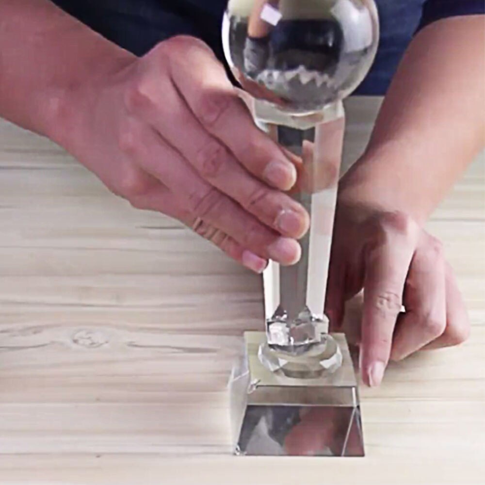 HOTCar Windschutzscheibe Flüssigkeit Glas Reparatur Auto Glas Nano Reparatur Flüssigkeit DIY Fenster Reparatur Werkzeug Von kratzen Riss Reduktion