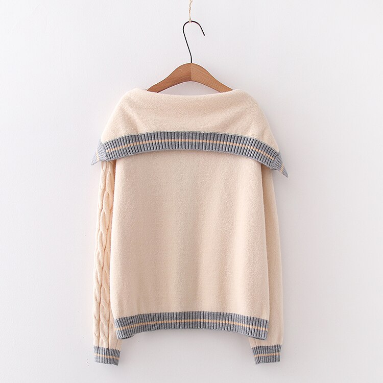 Dam mjuka koftor sommar rosa casual kvinnlig v-ringad stickat dam stickat rayon flickor tröjor