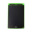 Grensoverschrijdende Exclusieve 8.5-Inch Lcd Lcd Tablet Elektronische Tablet Leren Notities Graffiti Draft Boord Fabriek: green