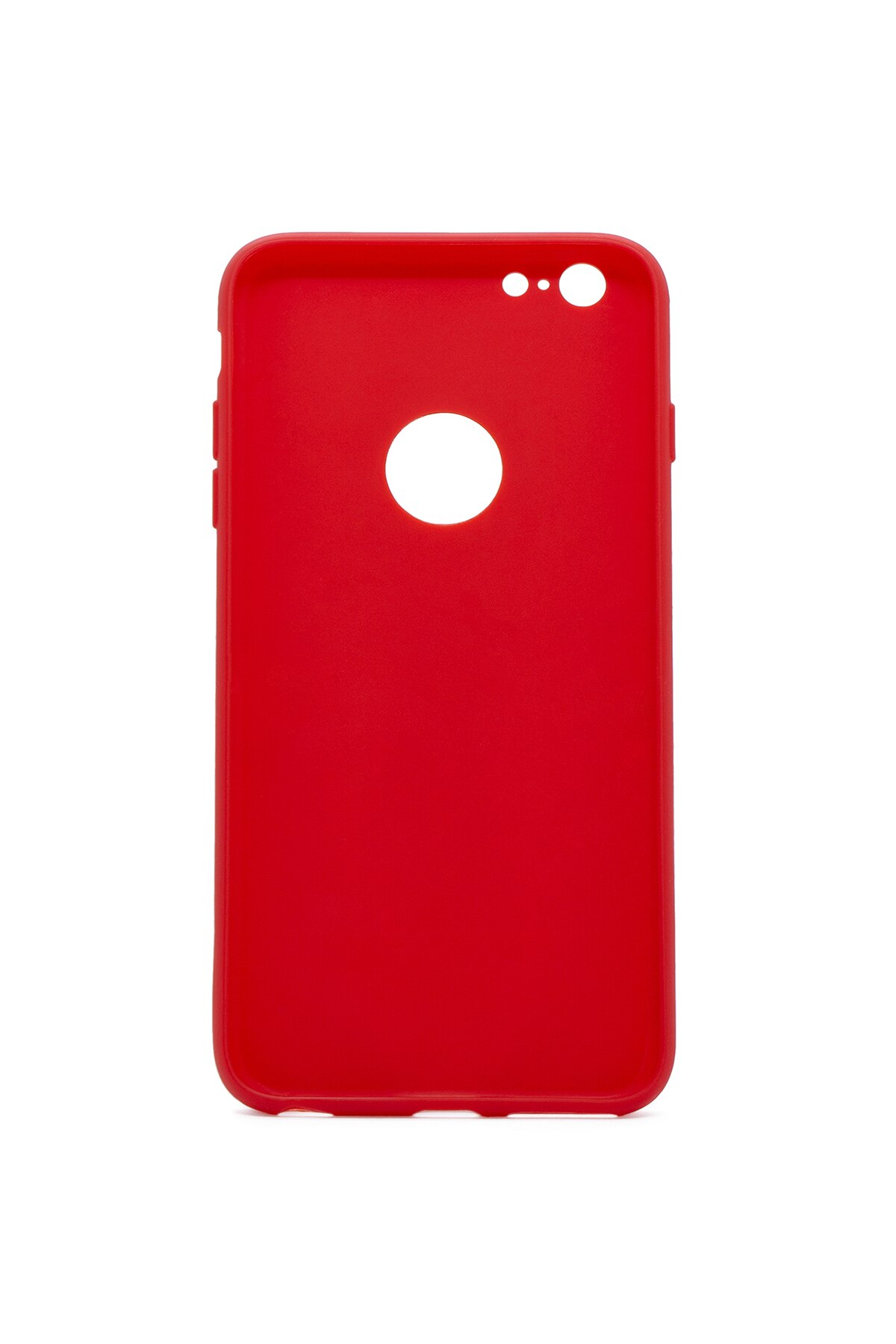 FOR IPHONE 6/6S SILICONE SHEATH