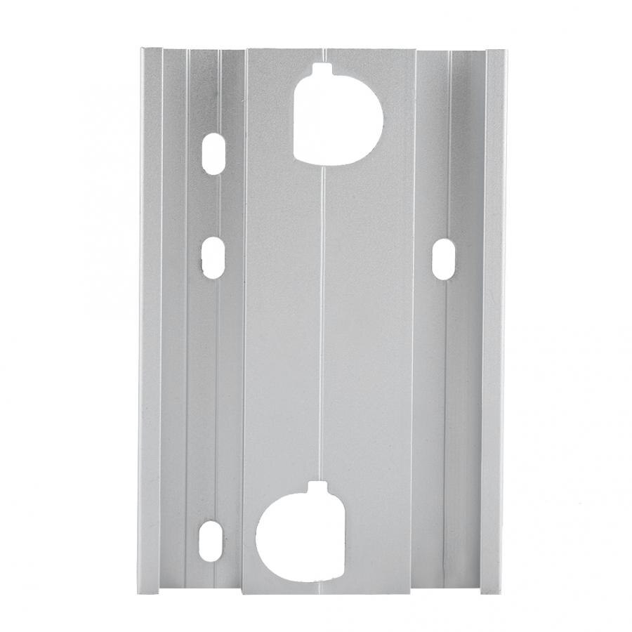 Retractable Wall-mounted Stainless Steel Clothesline Household Hotel Balcony