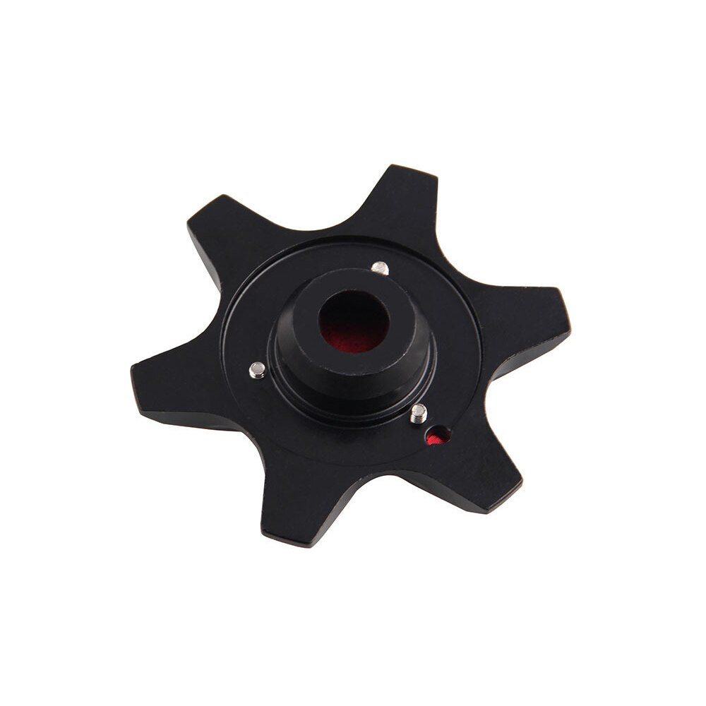 Protection Anti-chute de boule de chute de choc de moto Anti-chute pour le vélo de rue de HONDA YAMAHA SUZUKI KTM KAWASAKI GSXR R1 R6