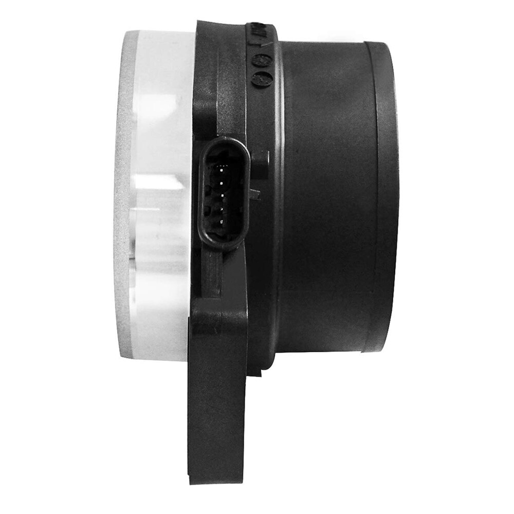 SENSOR de flujo de aire MAF, medidor masivo para CHEVROLET HUMMER ISUZU OLDSMOBILE SAAB GMC BUICK CADILLAC PONTIAC 25168491 25318411 15904068